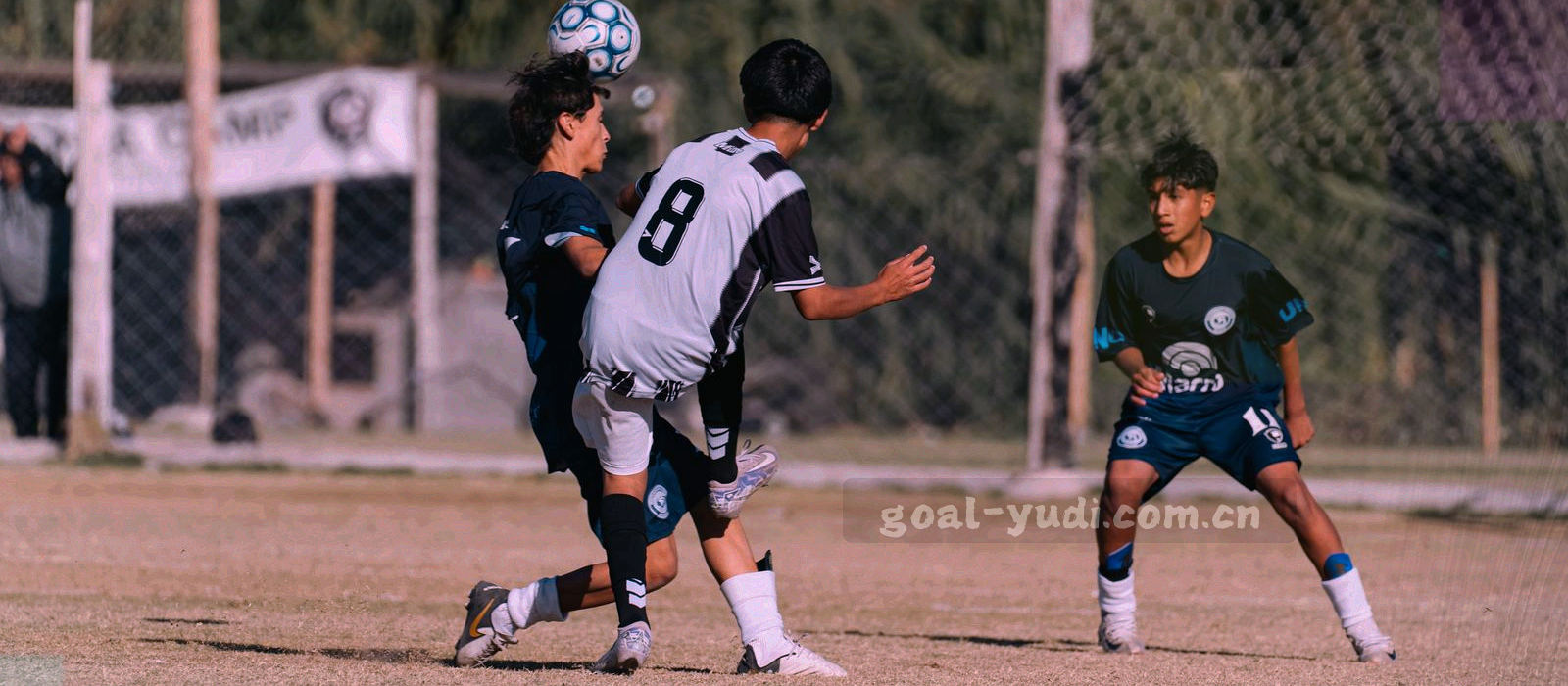 深夜工作台上并列排开的多屏数据面板，荧光青线条在深色背景上延展，画面不含人物正面